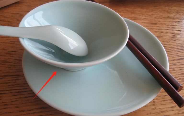 商品